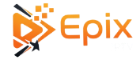 EPIX IPTV